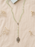 Mater Spei Rosary
