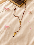 Misericordia Rosary