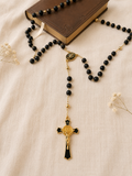 Nazarenus Rosary